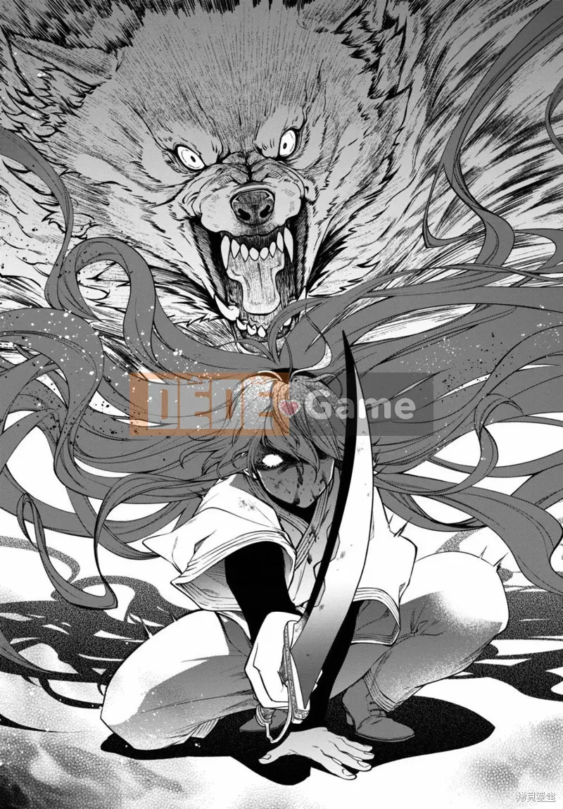 Tái sinh mà không có việc làm Chương 088