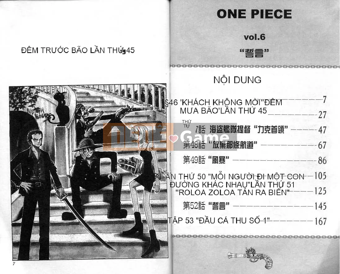 Một miếng Chương 006