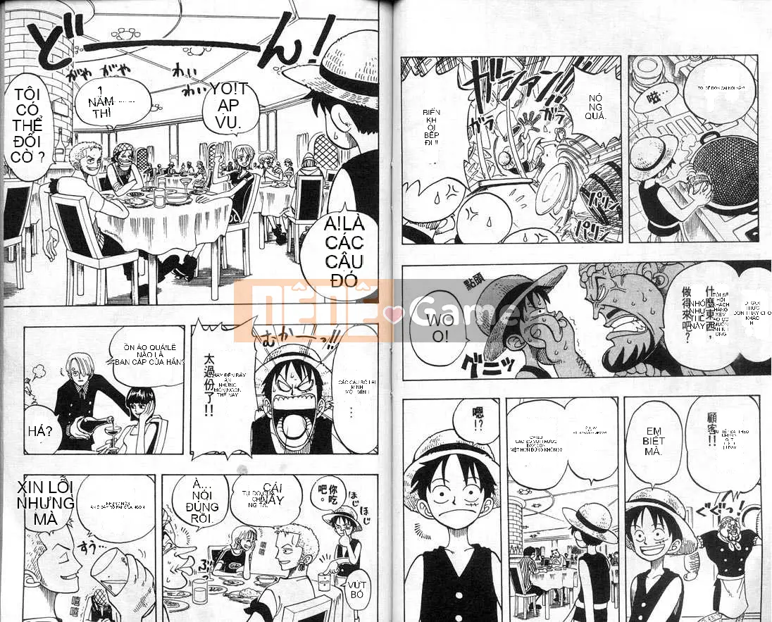 Một miếng Chương 006