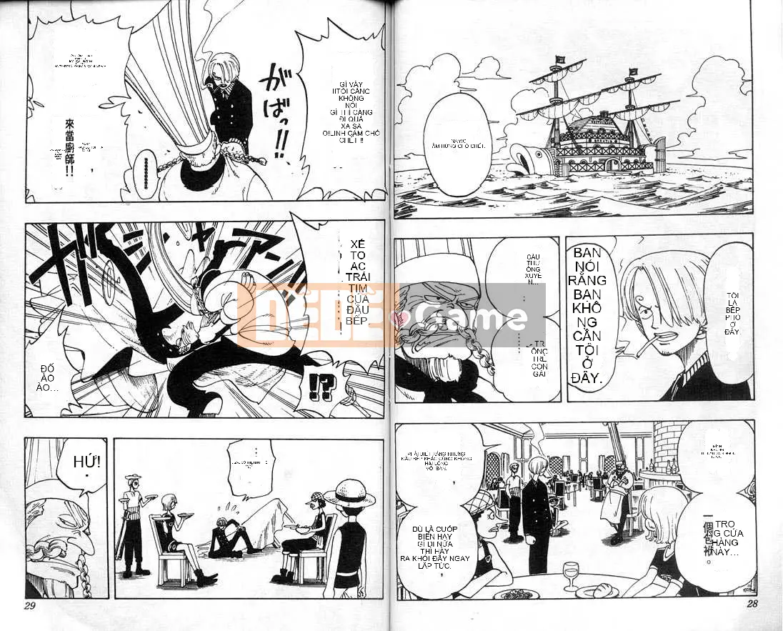 Một miếng Chương 006