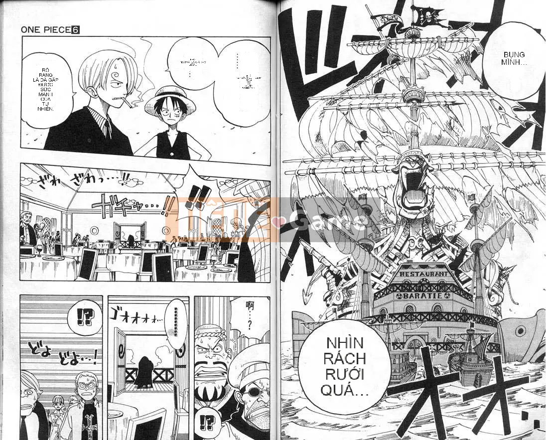 Một miếng Chương 006