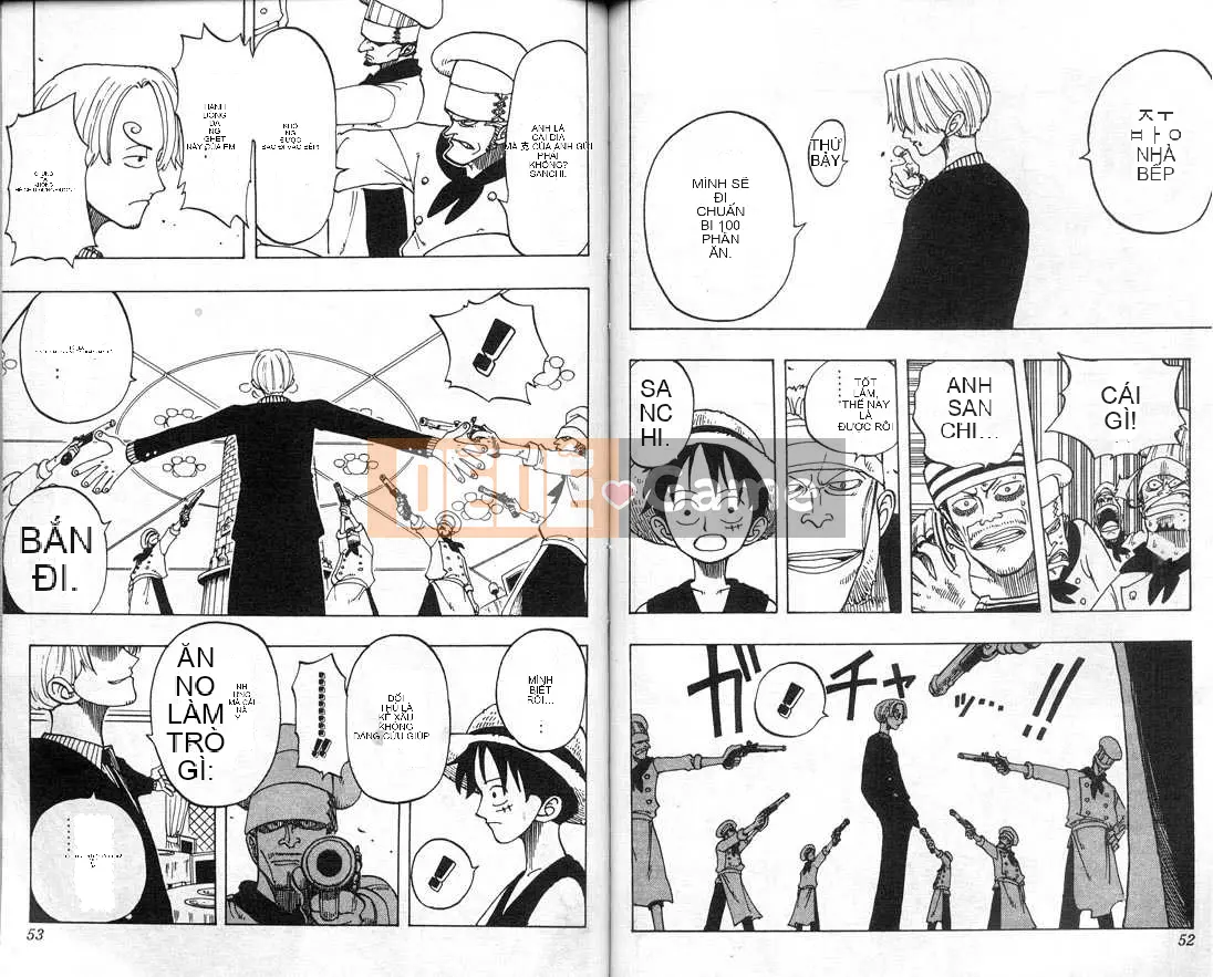 Một miếng Chương 006