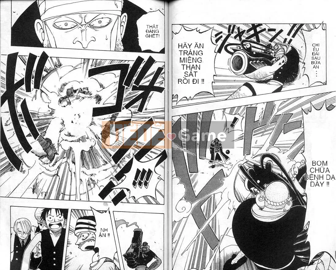 Một miếng Chương 006