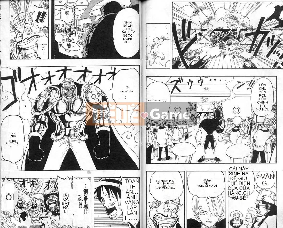 Một miếng Chương 006