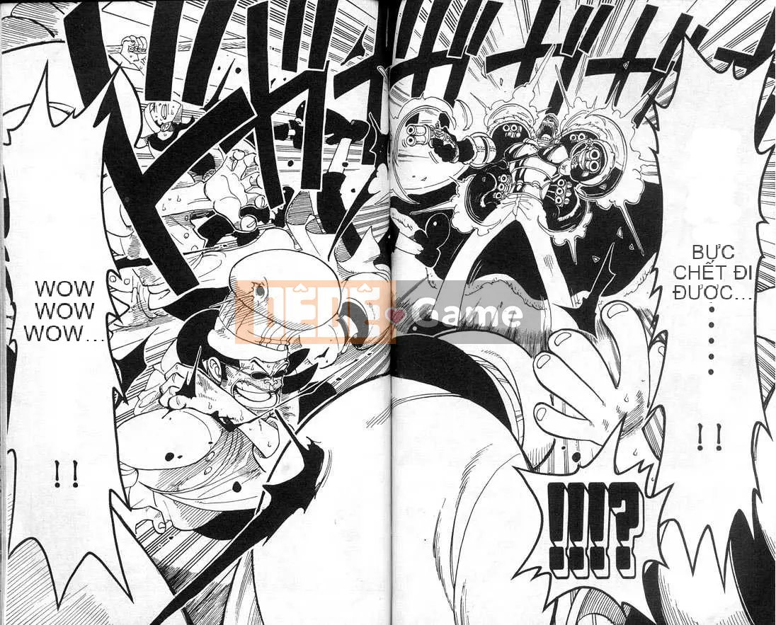 Một miếng Chương 006