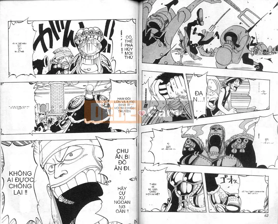 Một miếng Chương 006