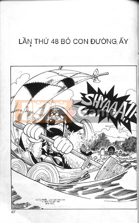 Một miếng Chương 006