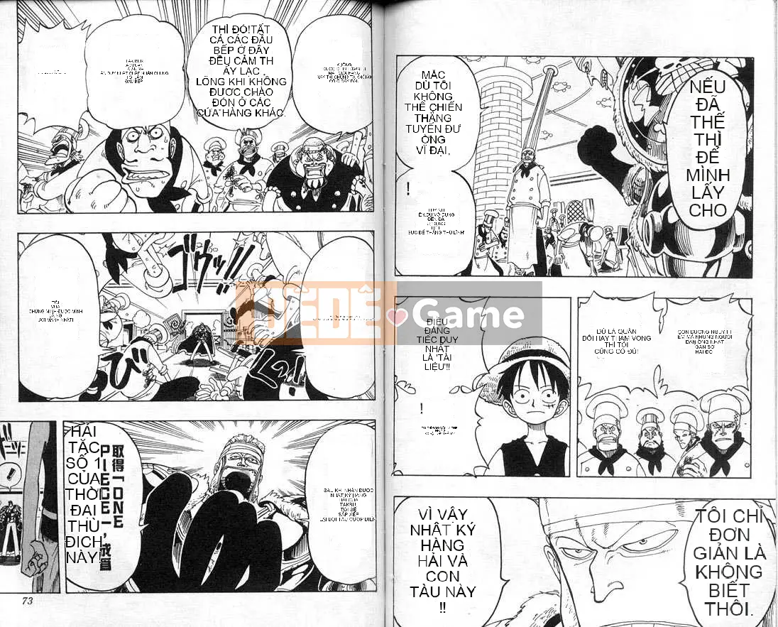 Một miếng Chương 006