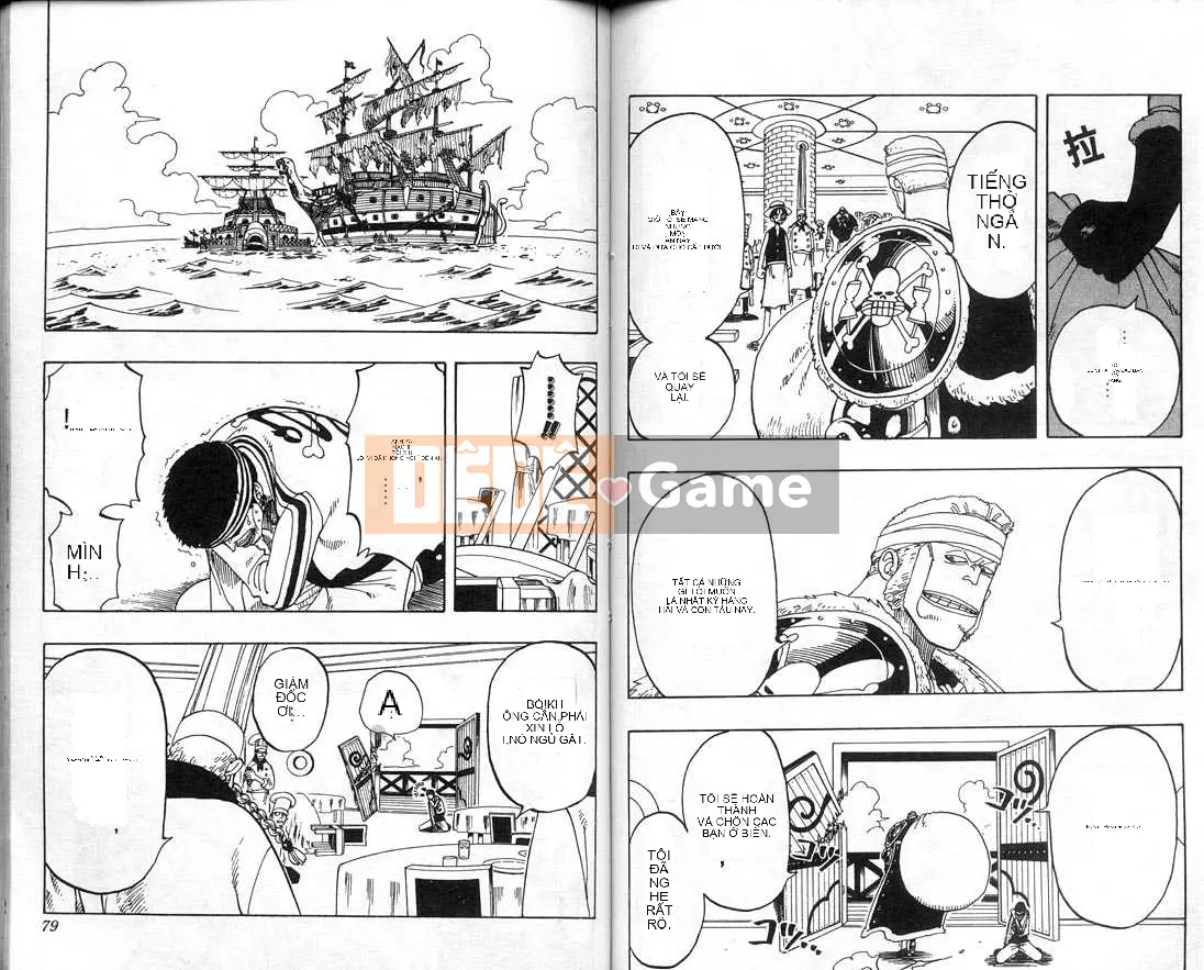 Một miếng Chương 006