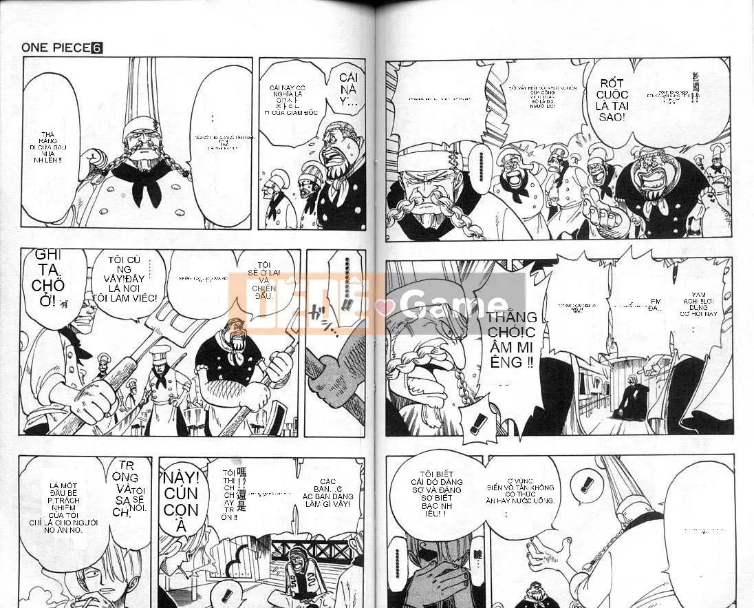 Một miếng Chương 006