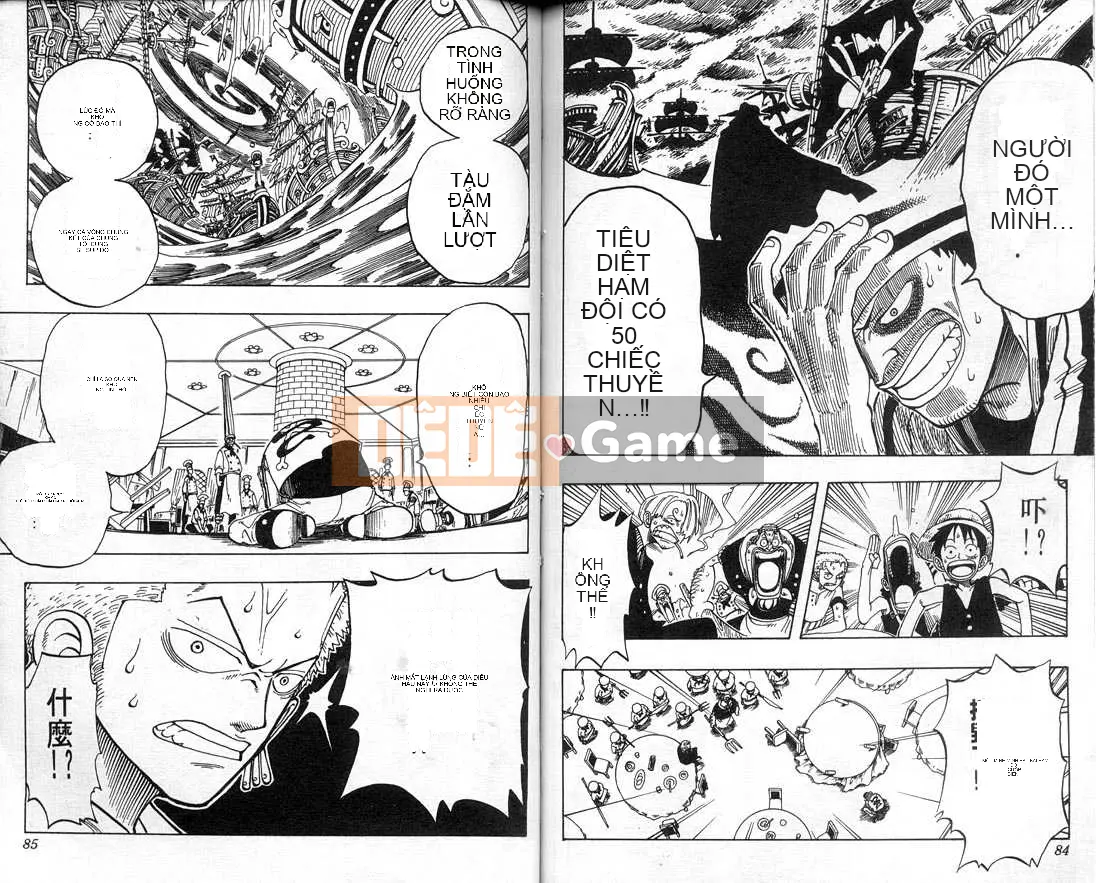 Một miếng Chương 006