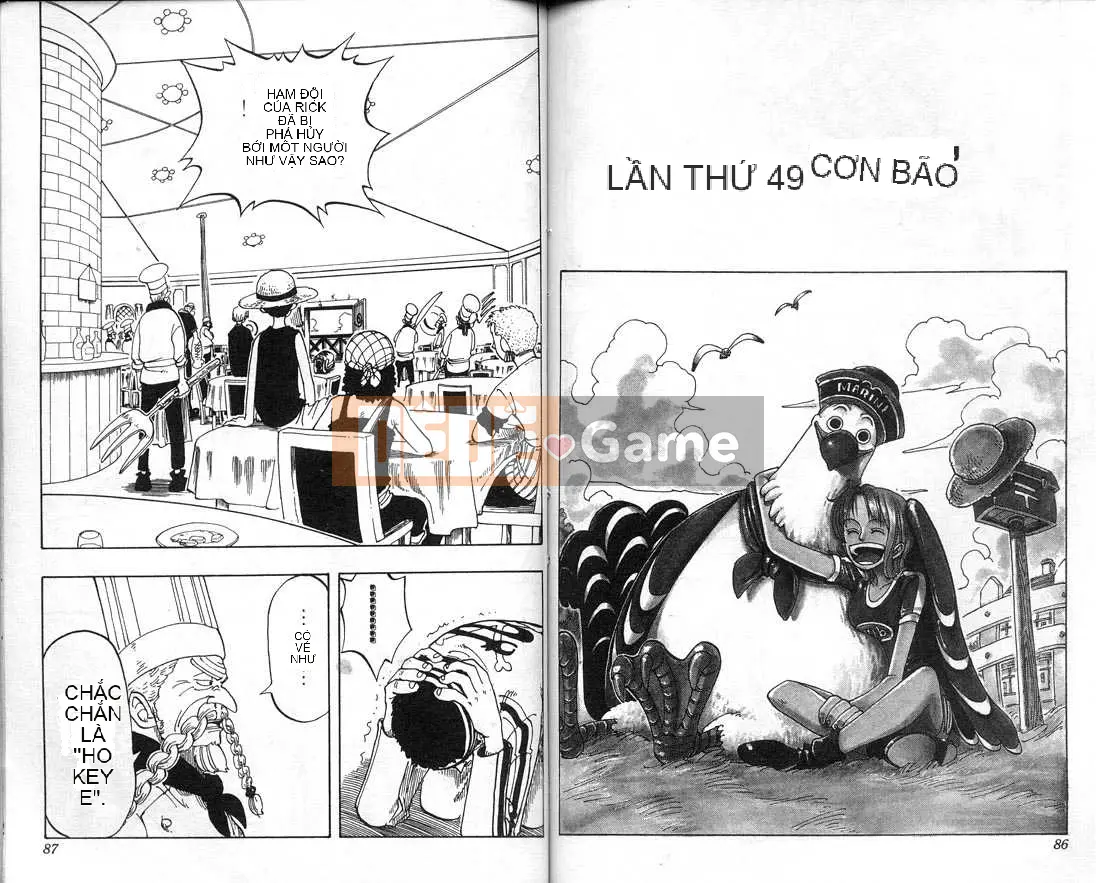 Một miếng Chương 006