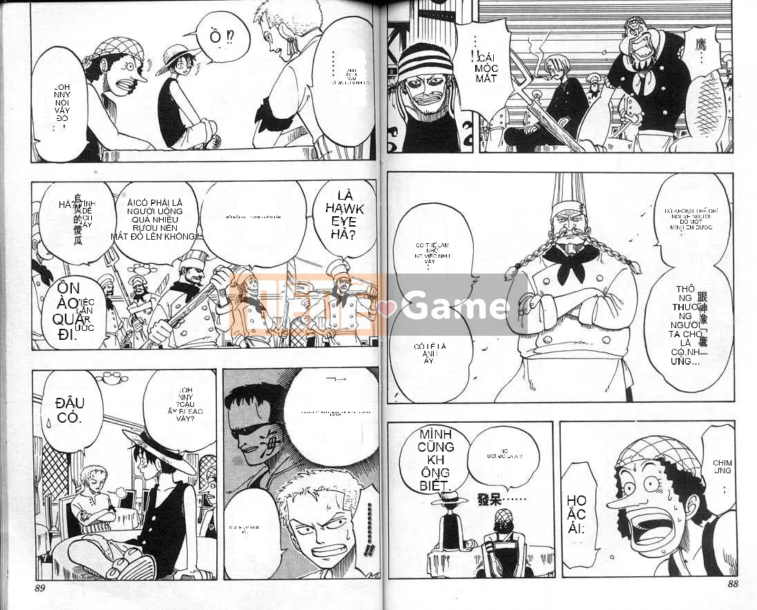 Một miếng Chương 006