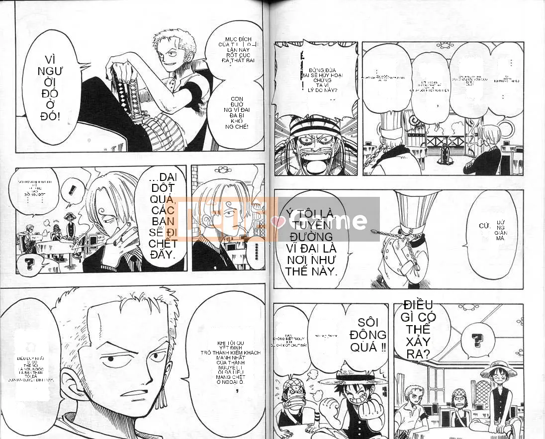 Một miếng Chương 006