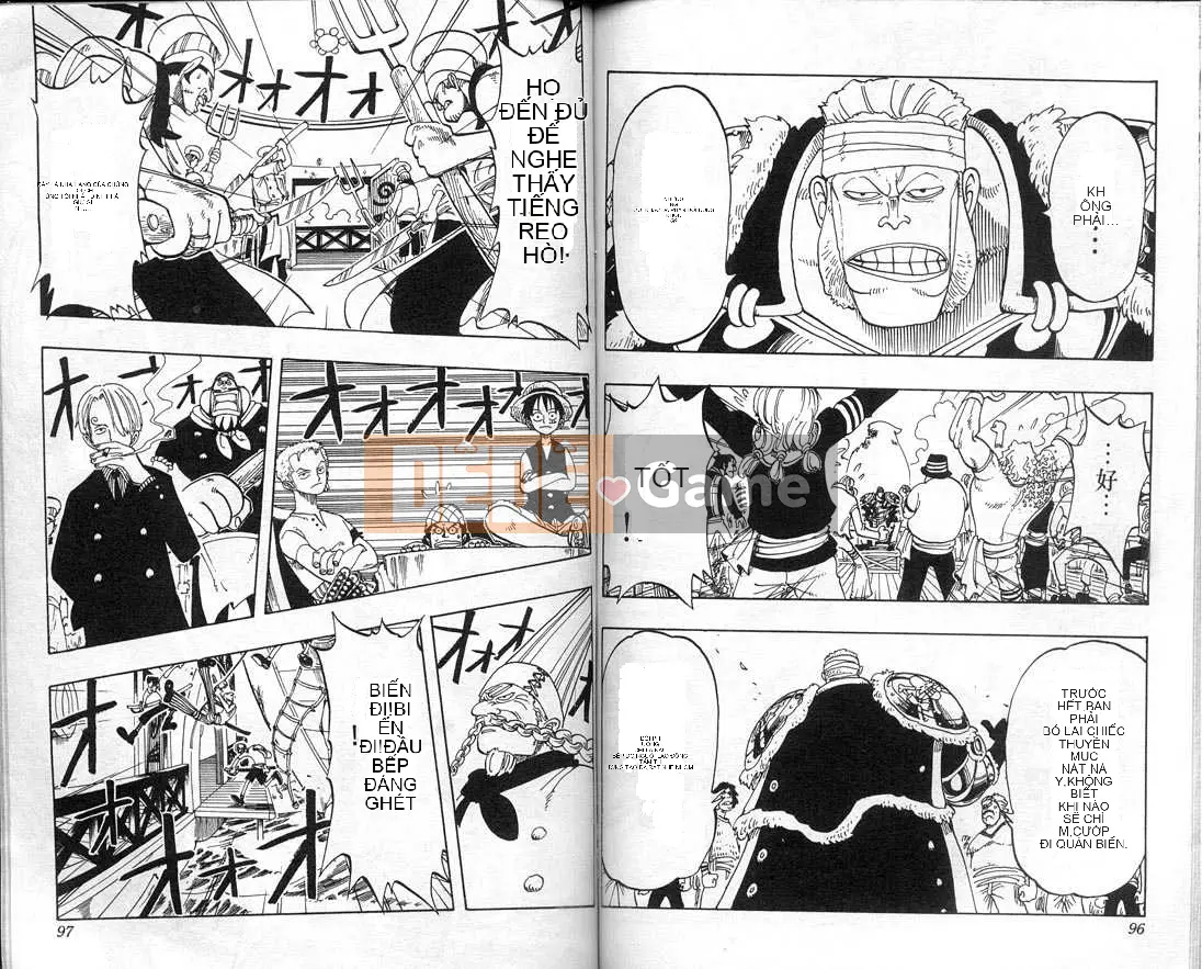 Một miếng Chương 006