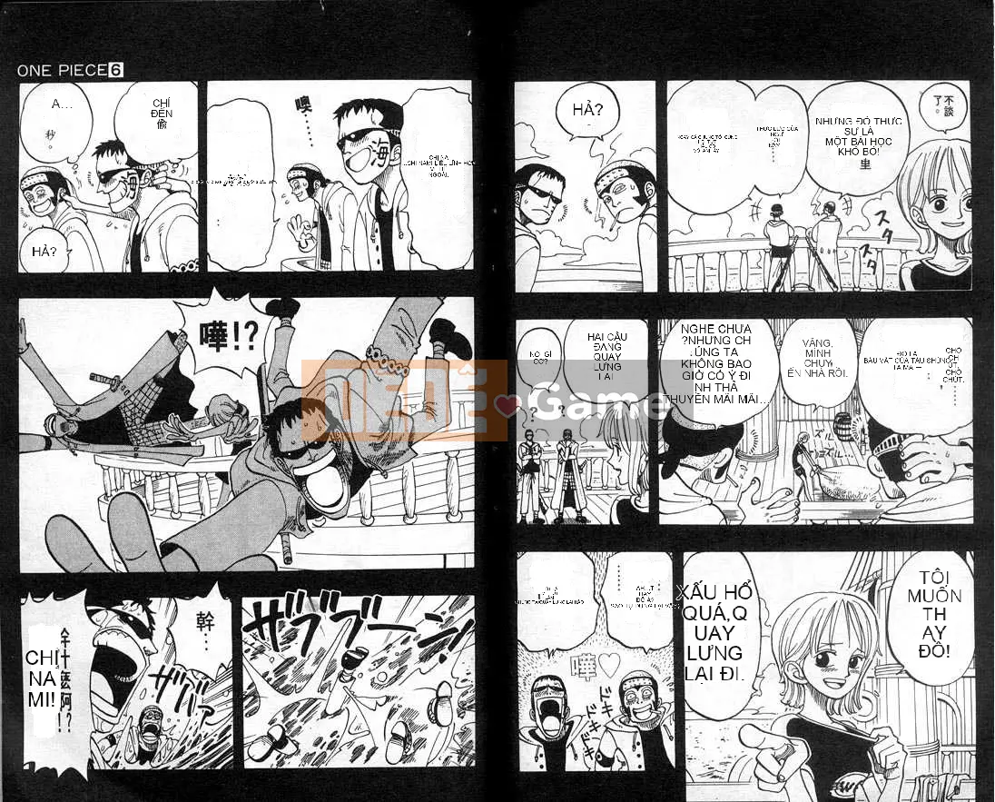 Một miếng Chương 006