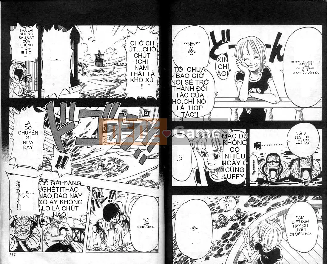 Một miếng Chương 006