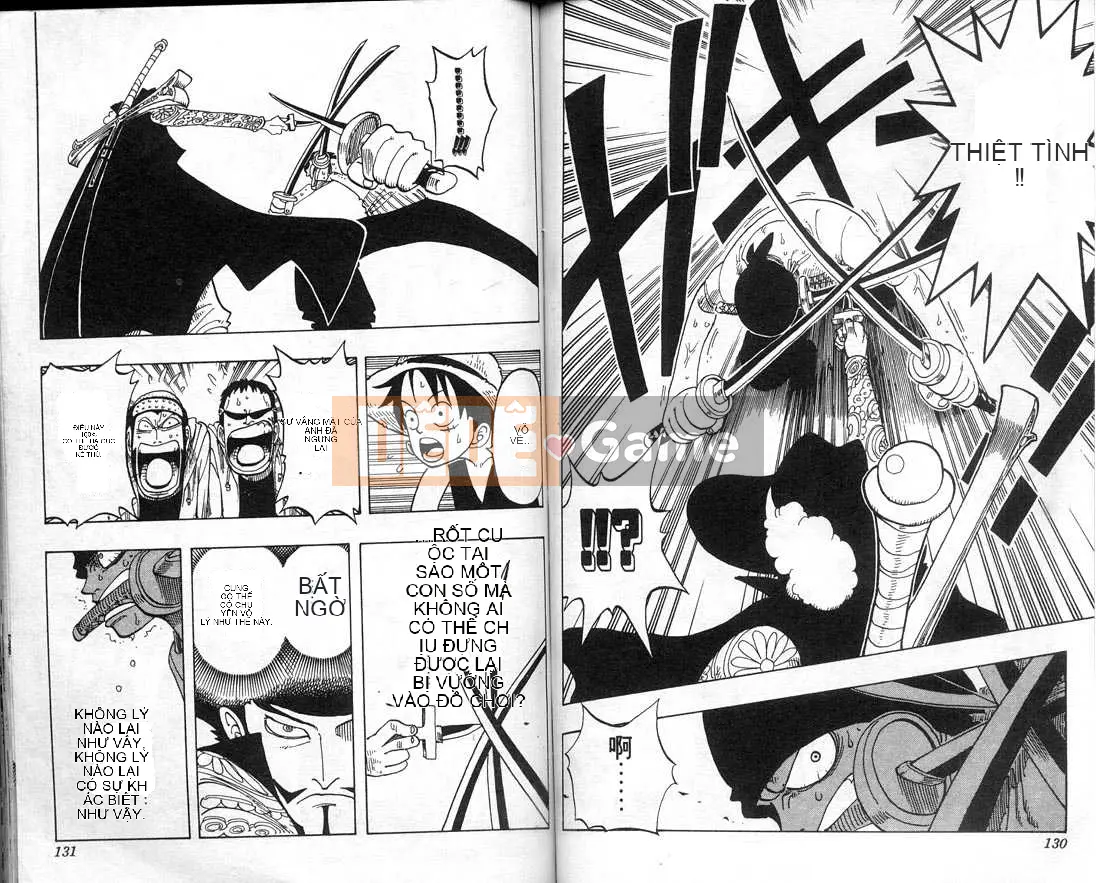 Một miếng Chương 006