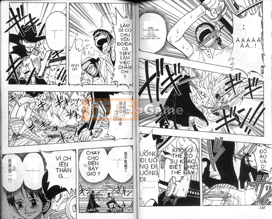 Một miếng Chương 006