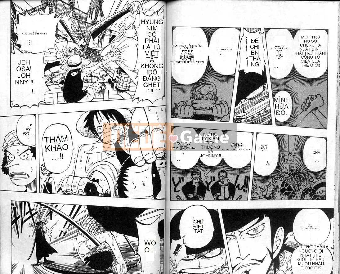 Một miếng Chương 006