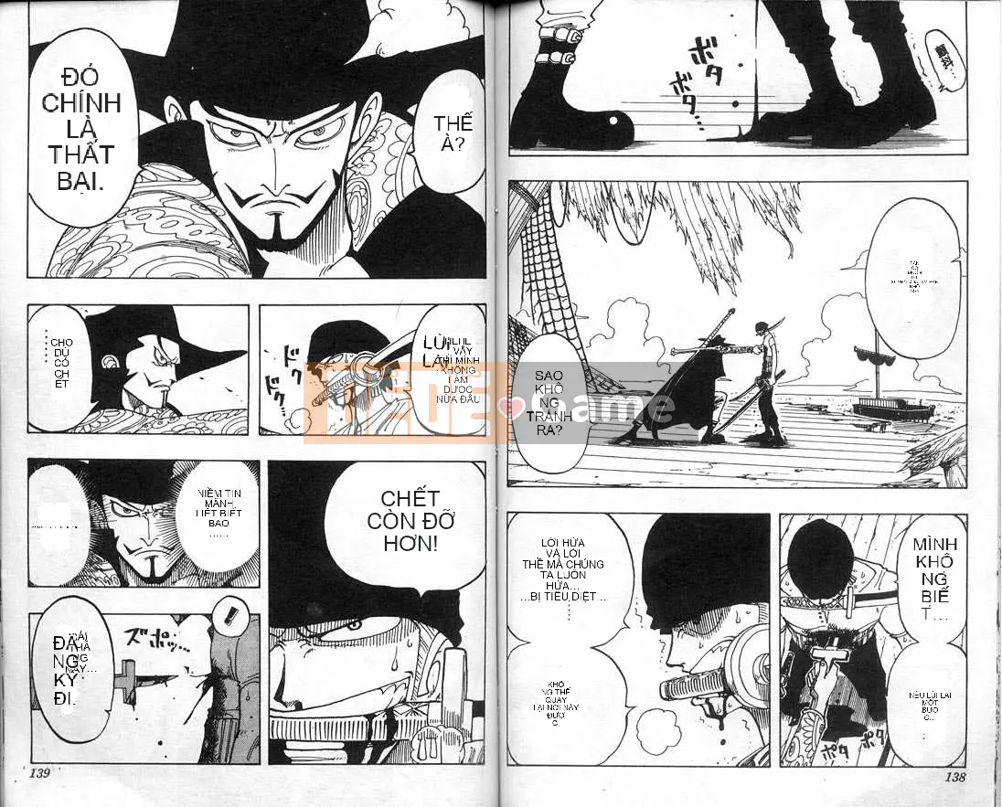 Một miếng Chương 006