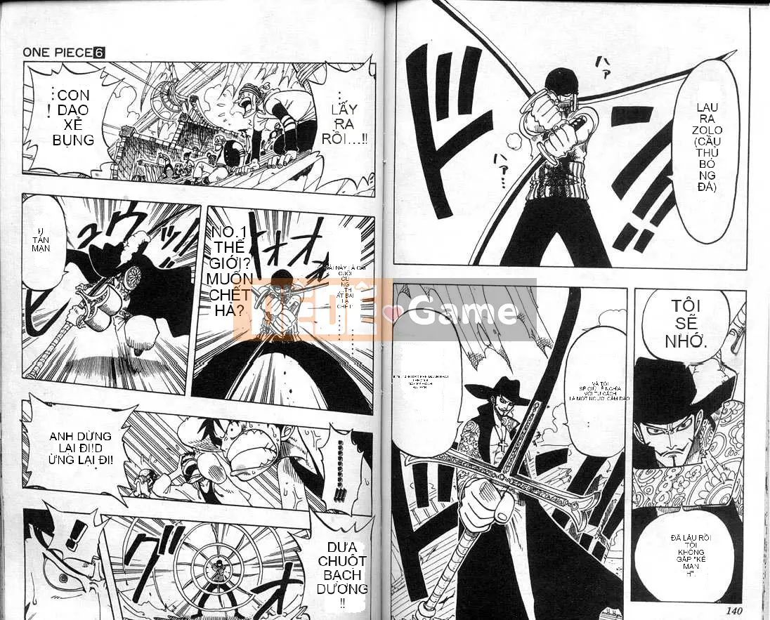 Một miếng Chương 006