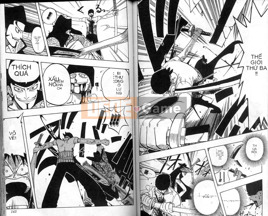 Một miếng Chương 006