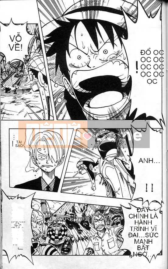 Một miếng Chương 006