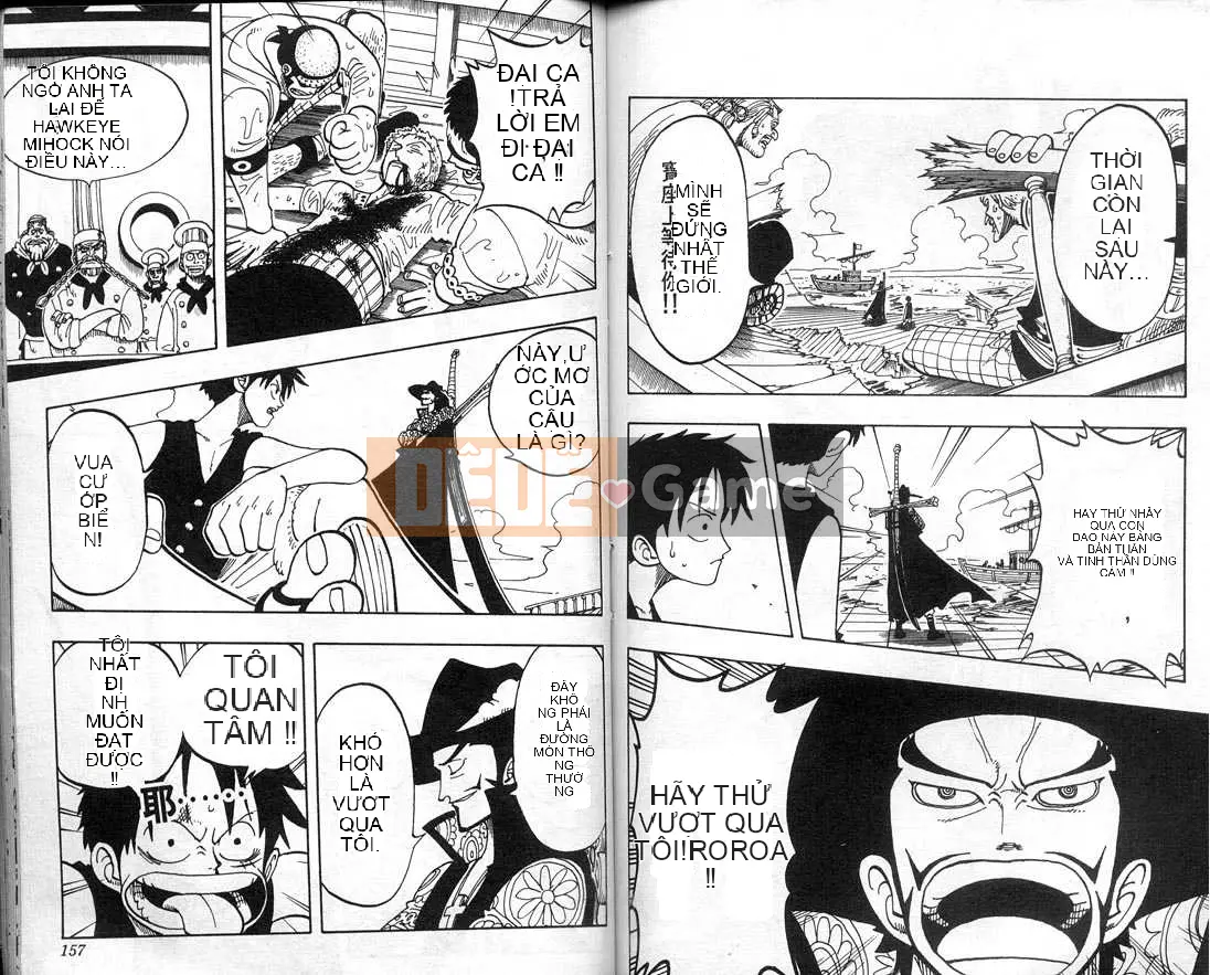 Một miếng Chương 006