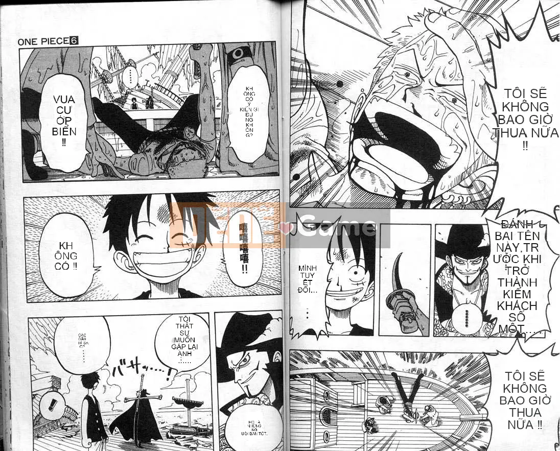 Một miếng Chương 006