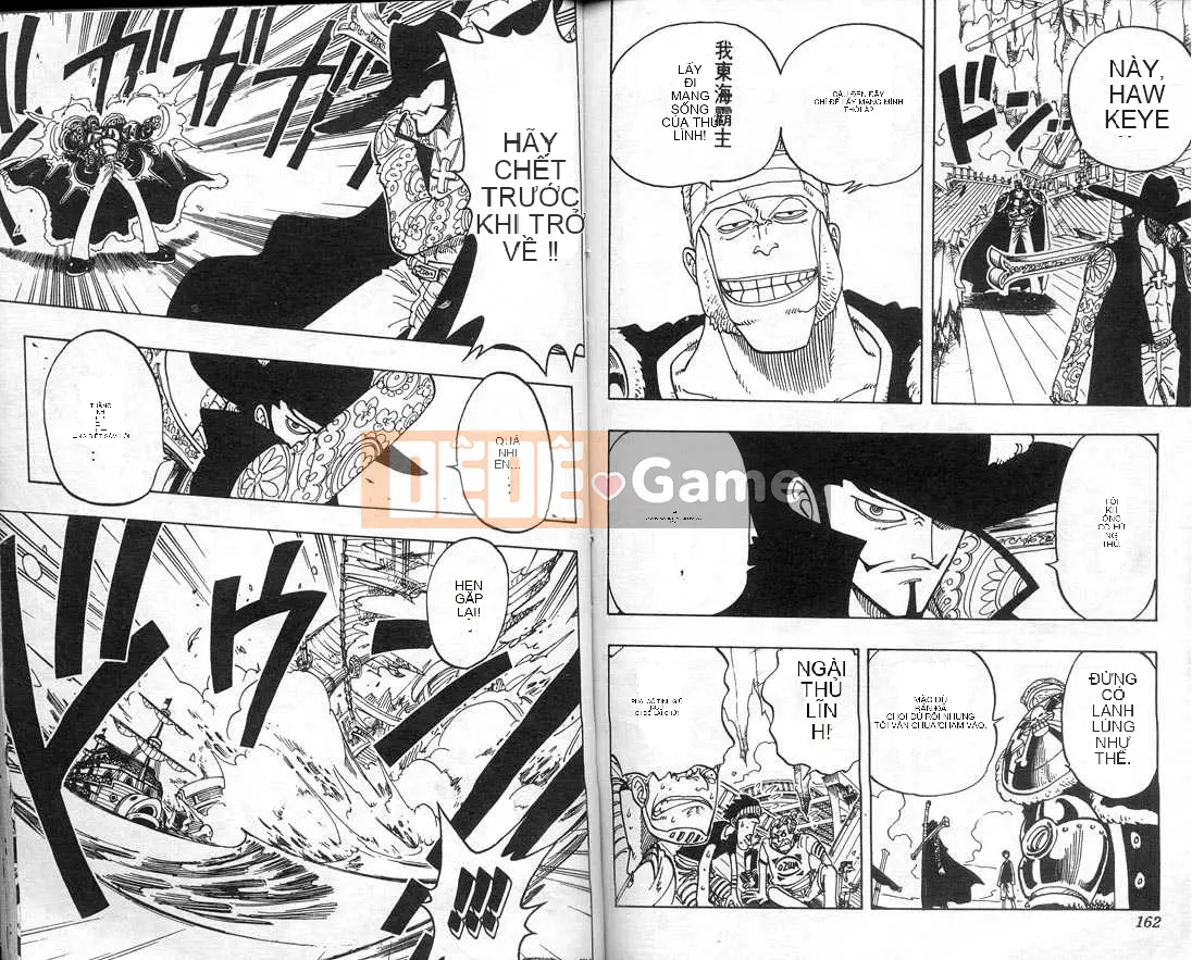 Một miếng Chương 006