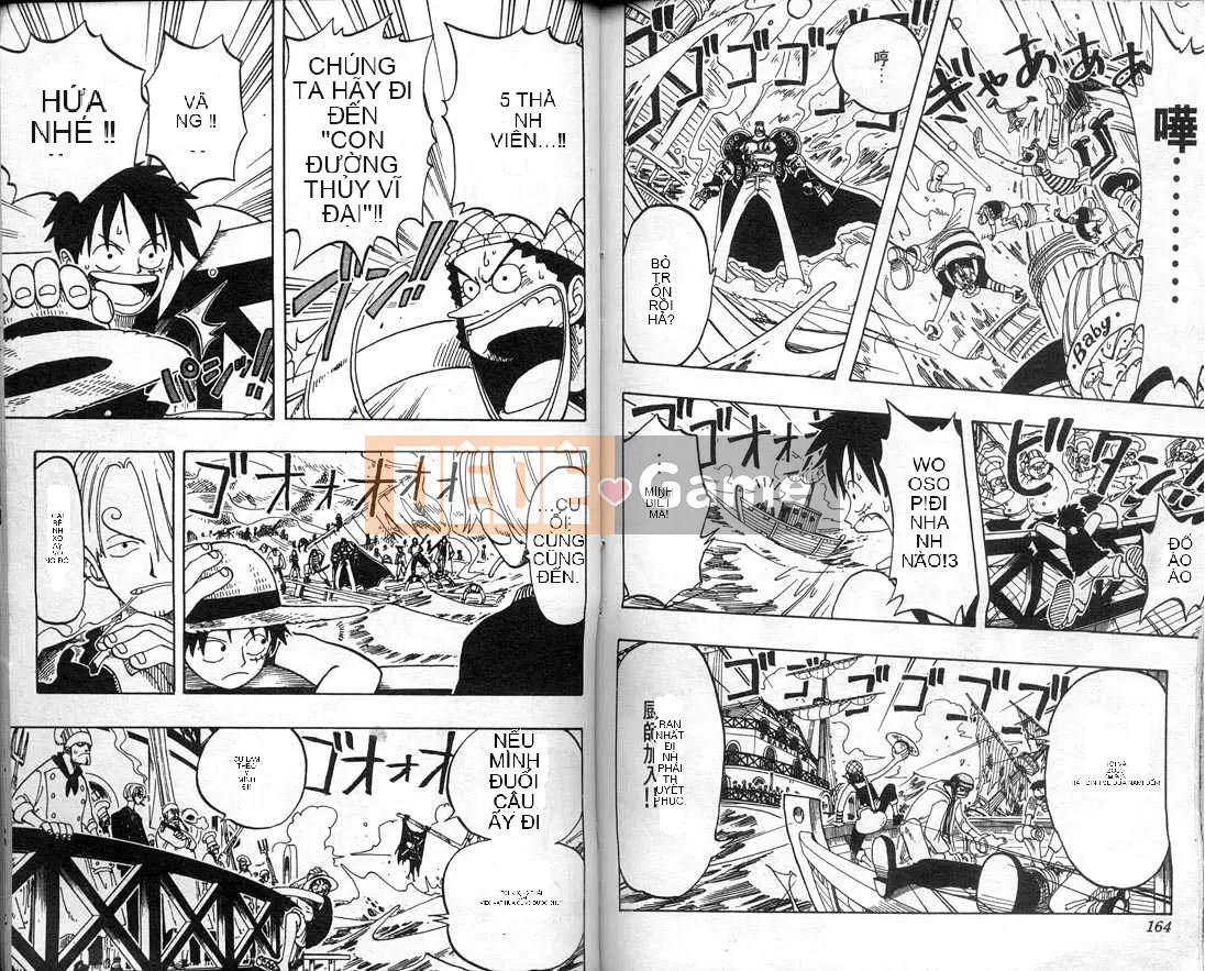 Một miếng Chương 006