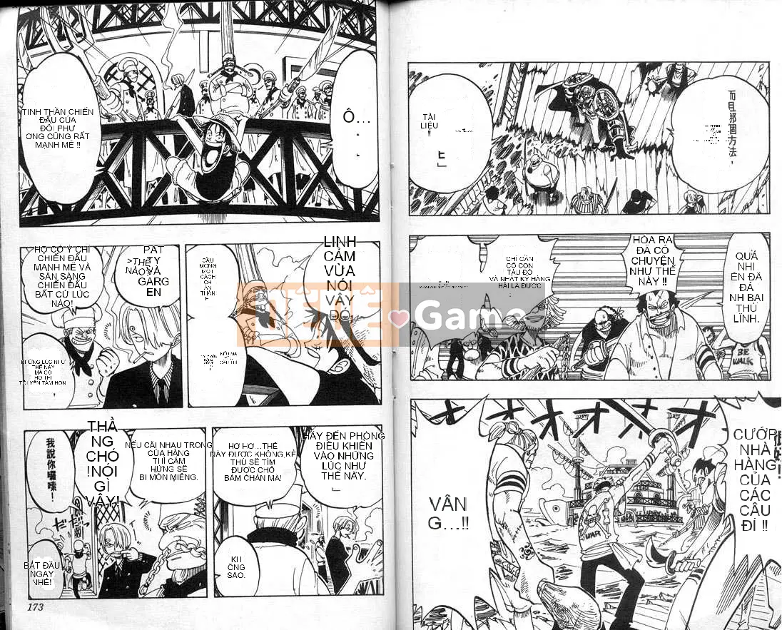 Một miếng Chương 006