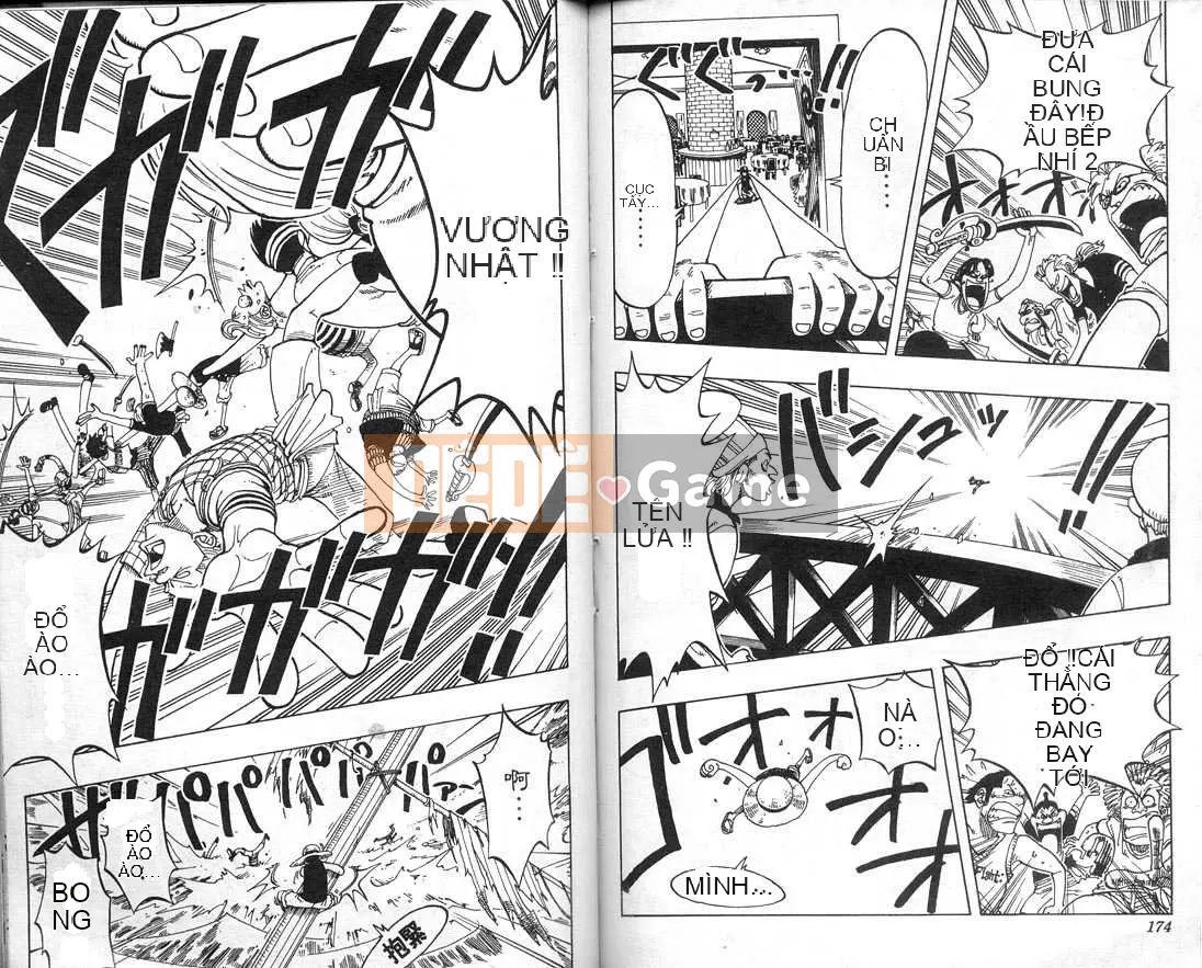 Một miếng Chương 006