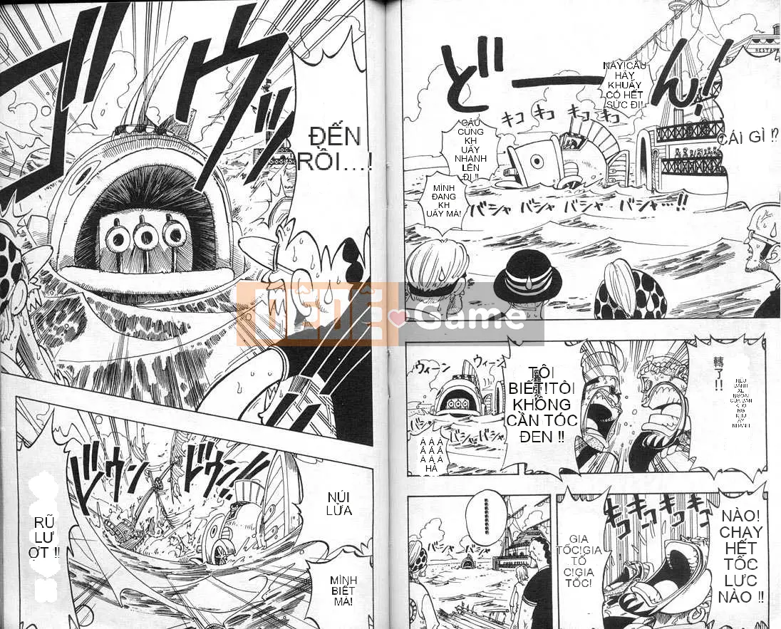 Một miếng Chương 006