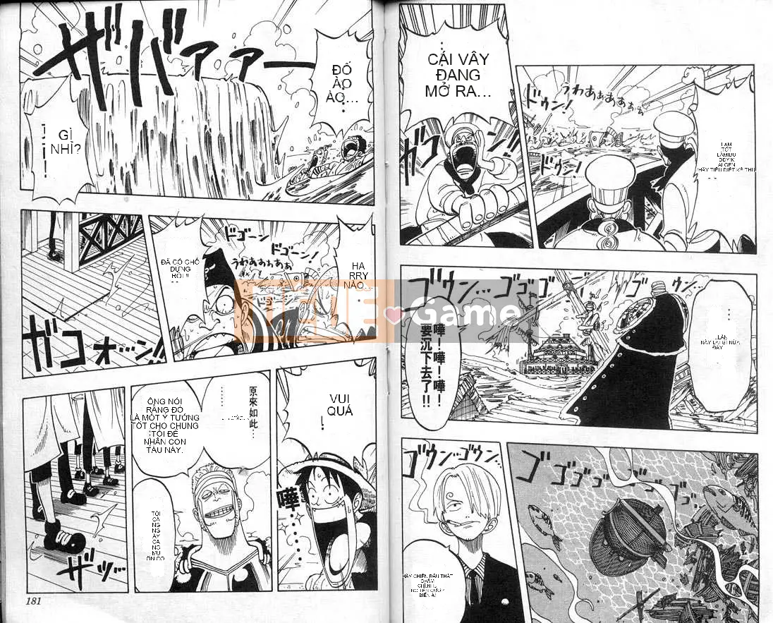 Một miếng Chương 006