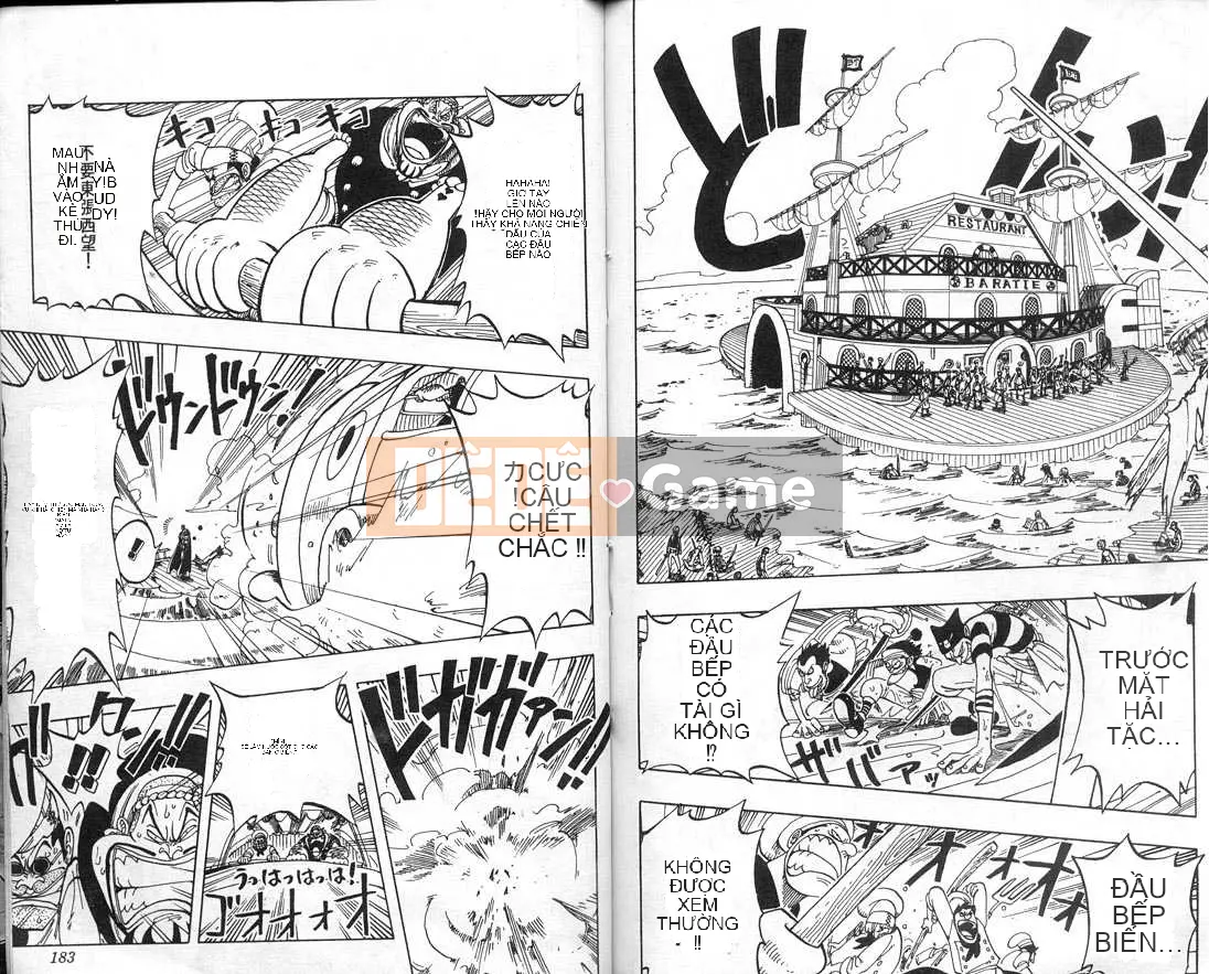 Một miếng Chương 006