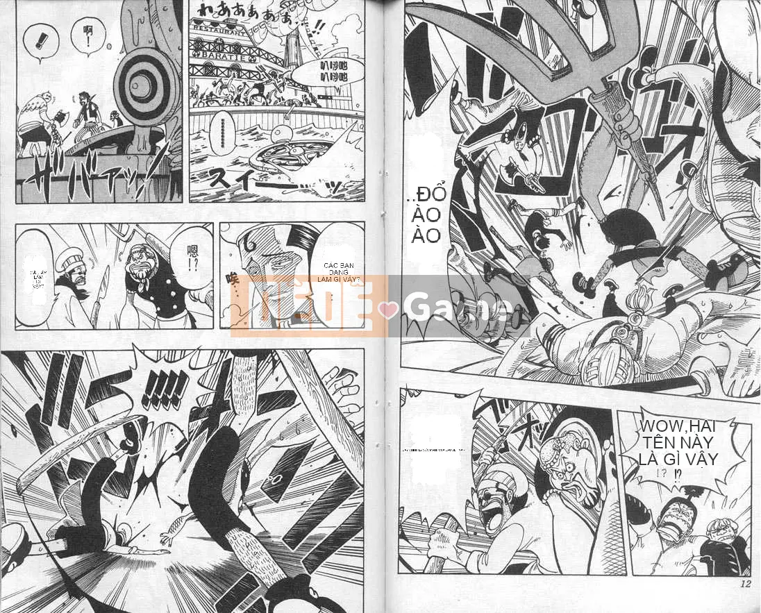 Một miếng Chương 007