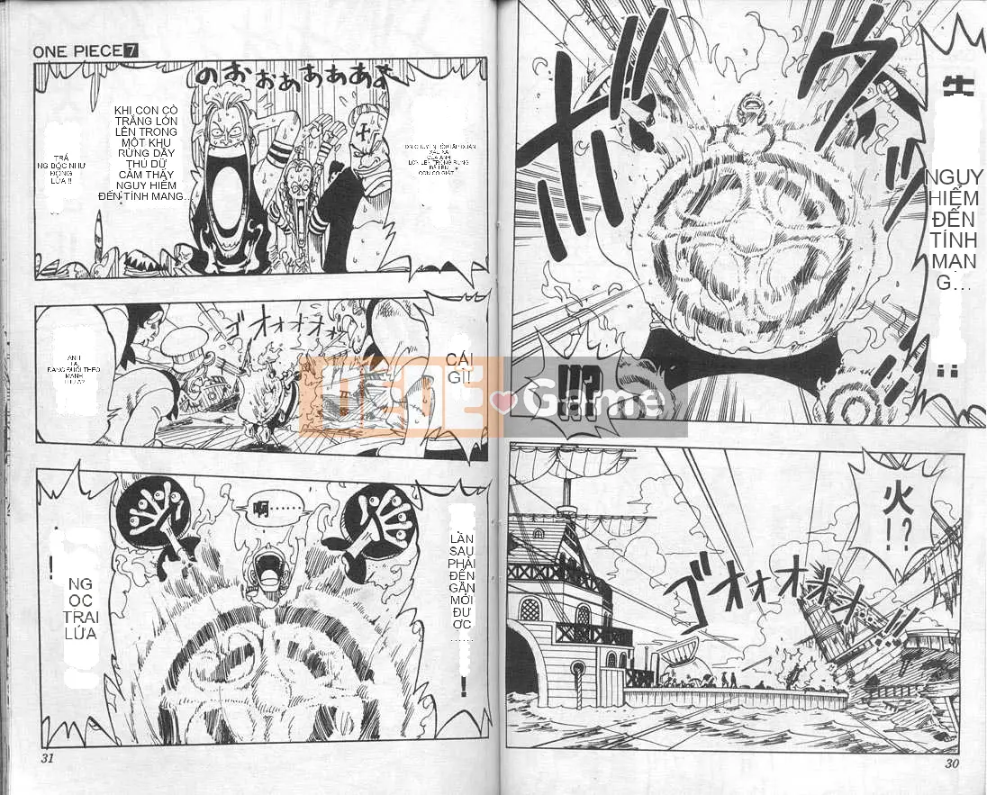 Một miếng Chương 007