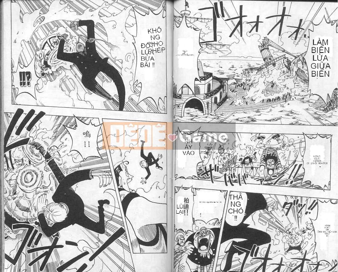 Một miếng Chương 007