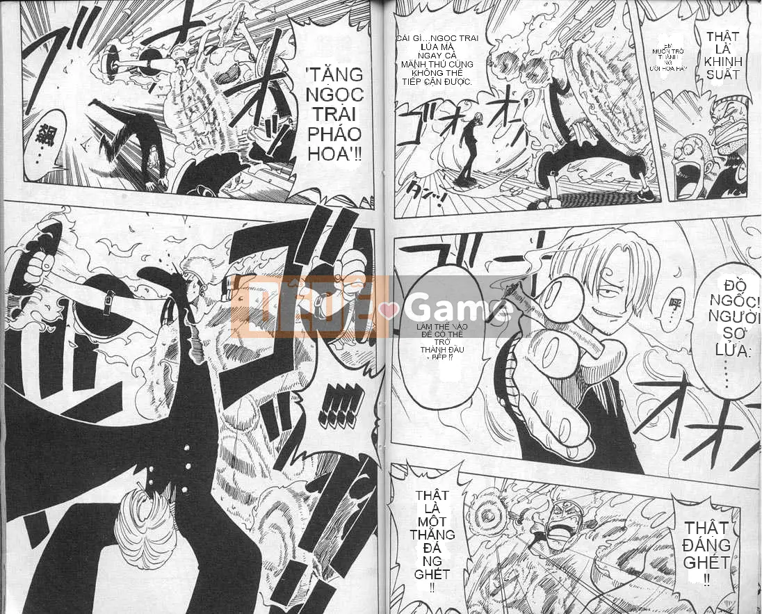 Một miếng Chương 007