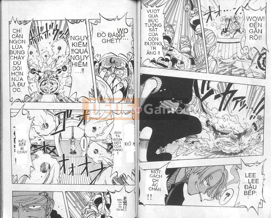 Một miếng Chương 007