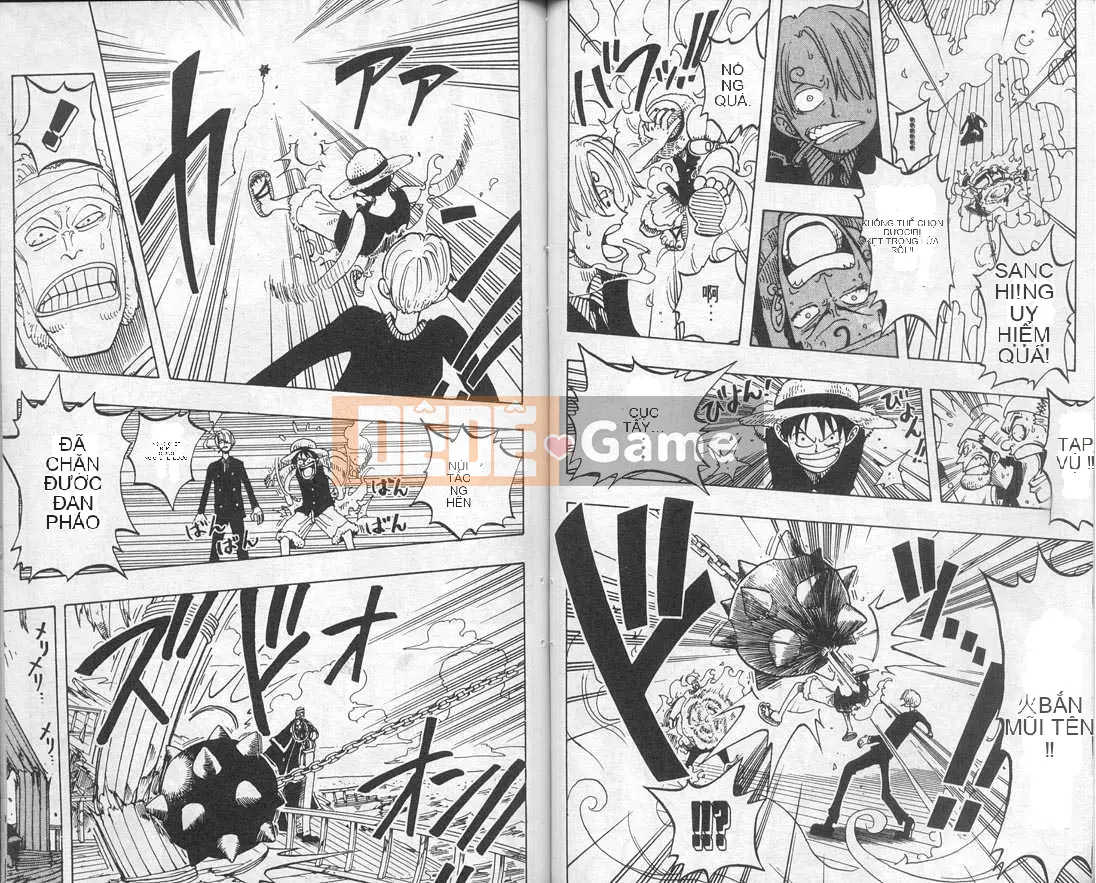 Một miếng Chương 007