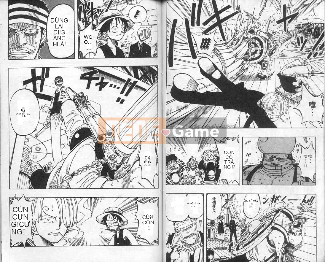 Một miếng Chương 007