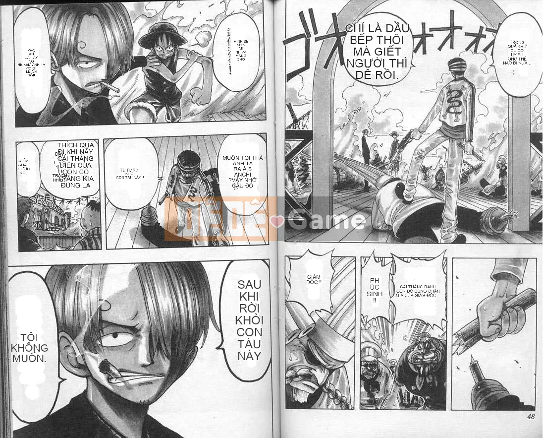 Một miếng Chương 007