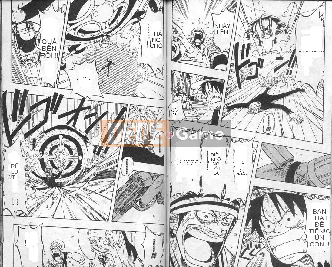 Một miếng Chương 007