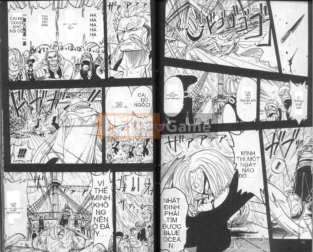 Một miếng Chương 007