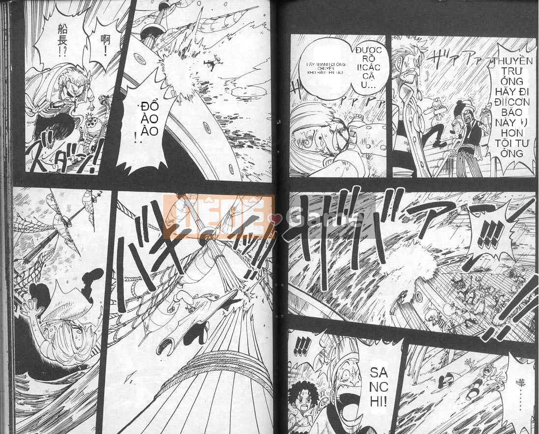 Một miếng Chương 007