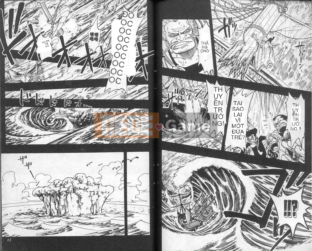 Một miếng Chương 007