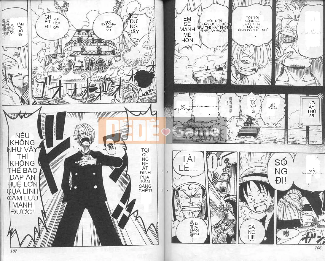 Một miếng Chương 007